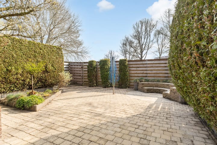 Foto 19 van Eysmastate 22