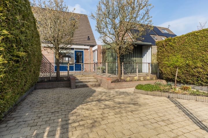 Foto 20 van Eysmastate 22