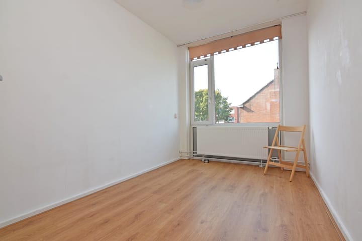 Foto 11 van Zwanenvechtlaan 74