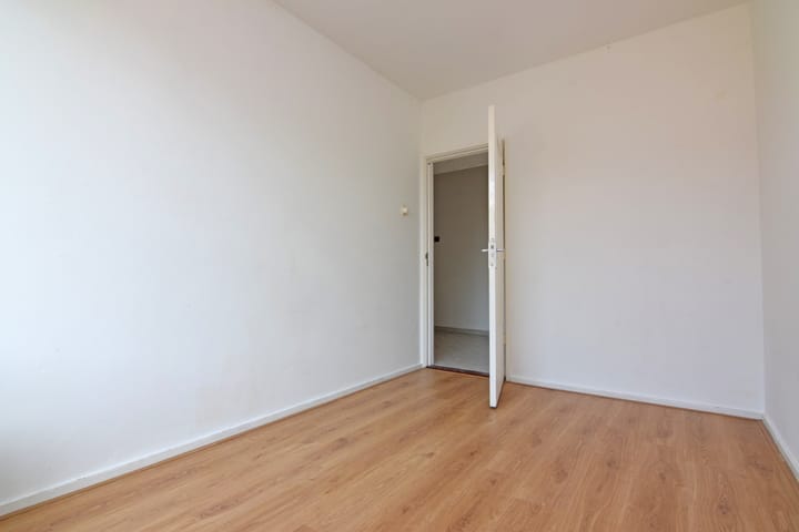 Foto 12 van Zwanenvechtlaan 74