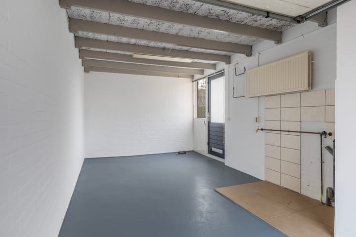 Foto 23 van Eysmastate 22