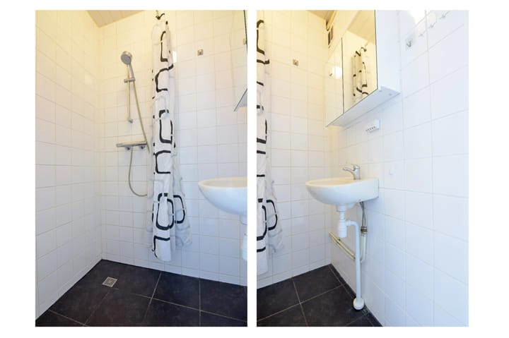 Foto 13 van Zwanenvechtlaan 74