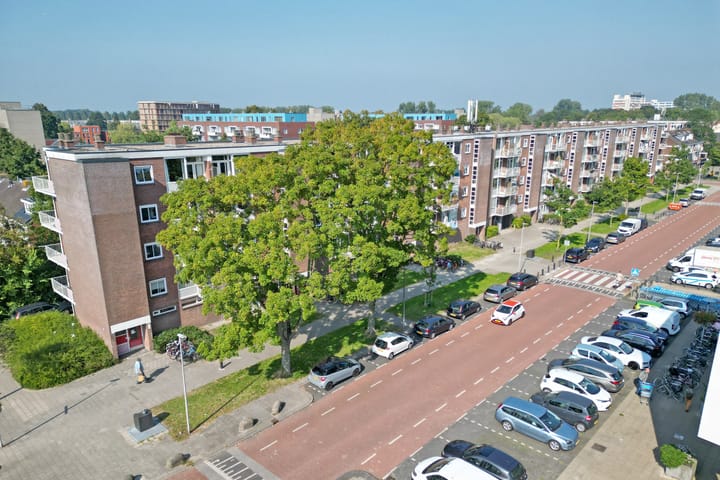 Foto 14 van Zwanenvechtlaan 74