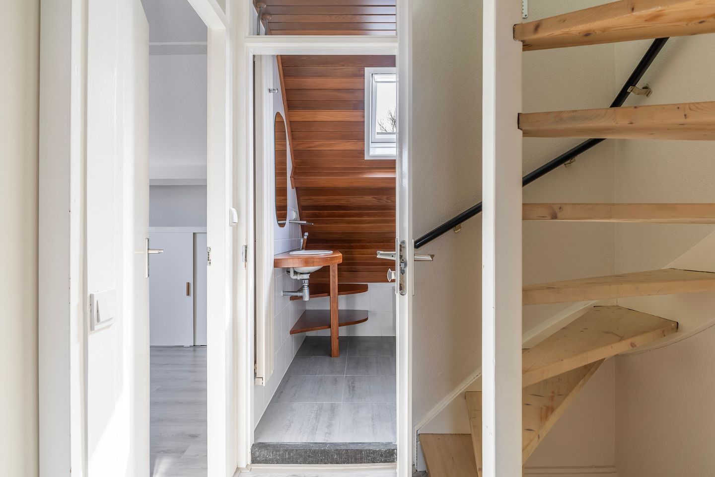 Foto 25 van Eysmastate 22