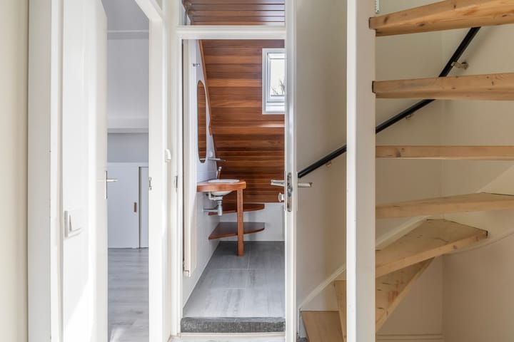 Foto 25 van Eysmastate 22