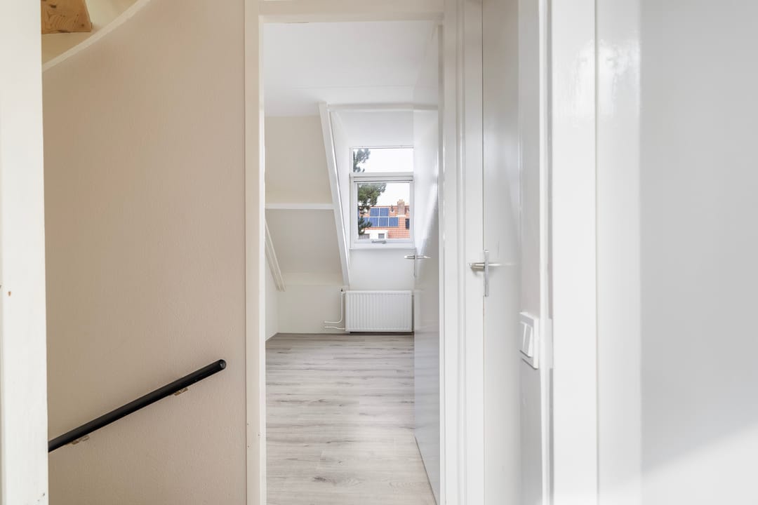 Foto 26 van Eysmastate 22