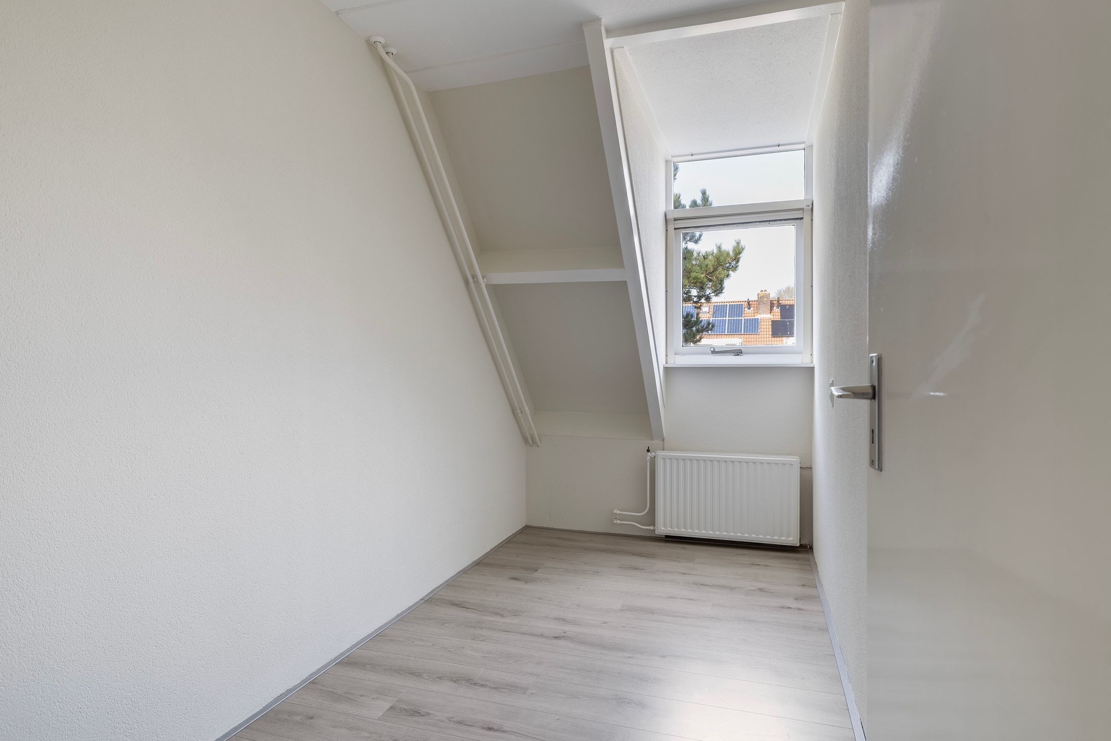 Foto 27 van Eysmastate 22