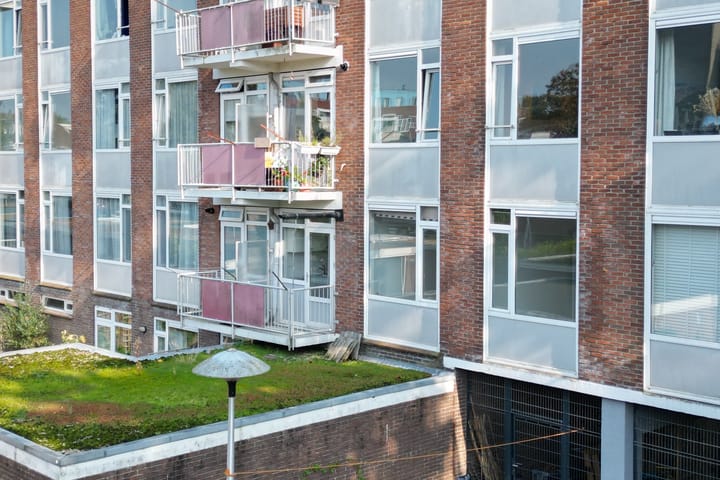 Foto 17 van Zwanenvechtlaan 74