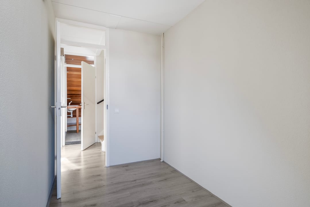 Foto 28 van Eysmastate 22