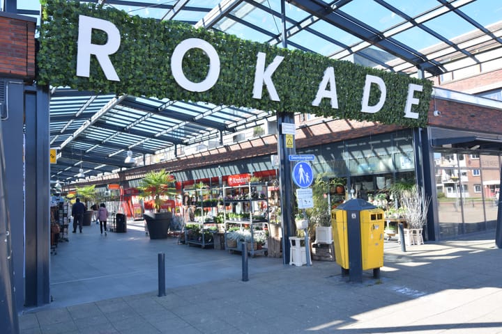 Foto 18 van Zwanenvechtlaan 74