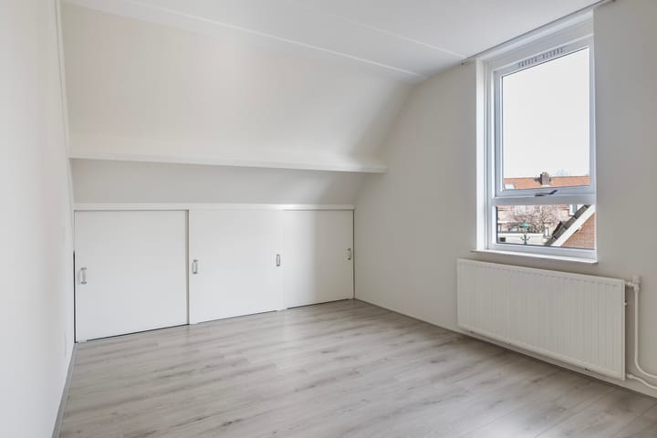 Foto 29 van Eysmastate 22