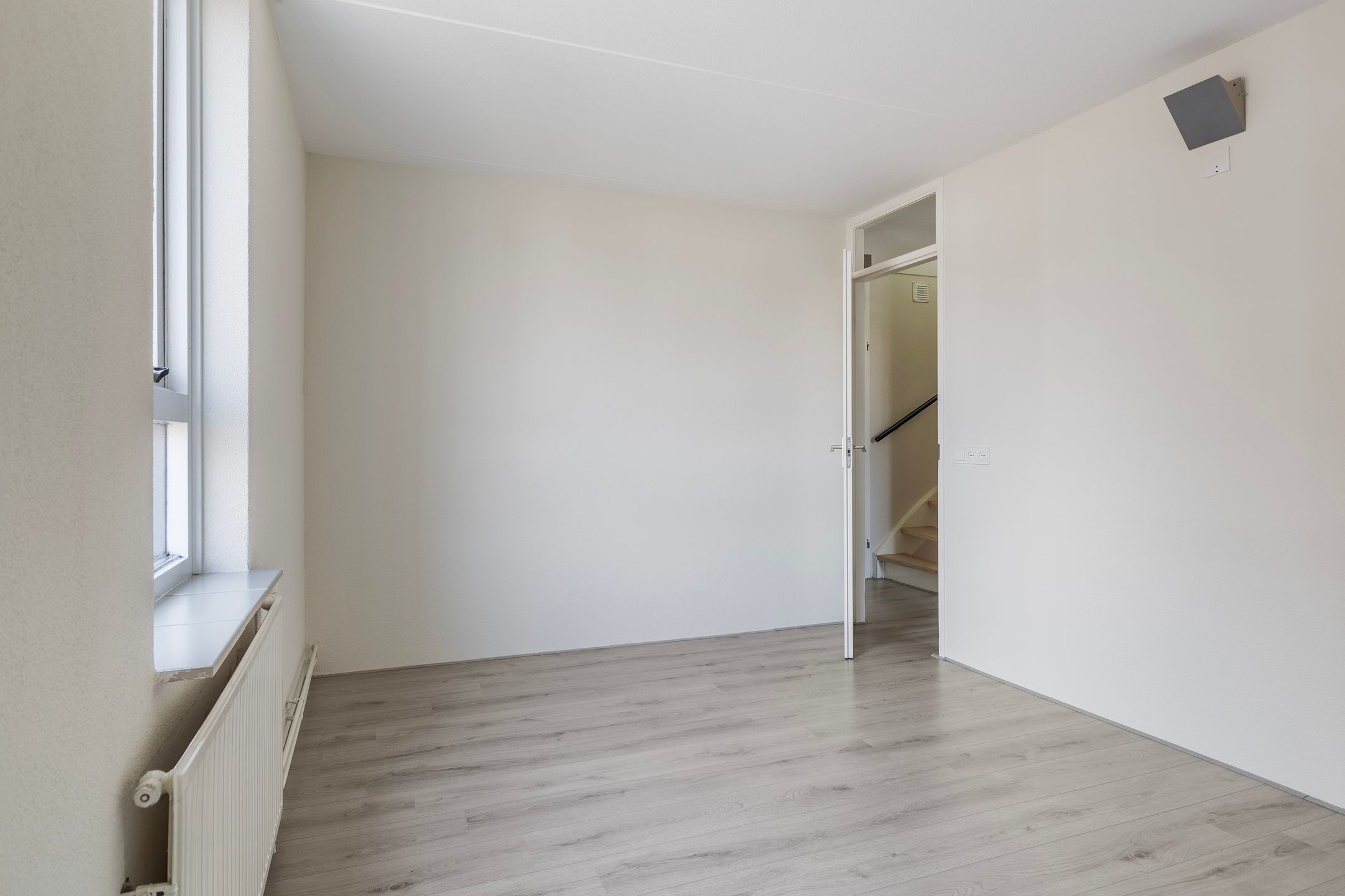 Foto 30 van Eysmastate 22