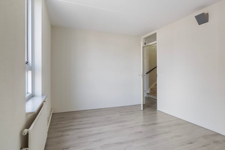 Foto 30 van Eysmastate 22