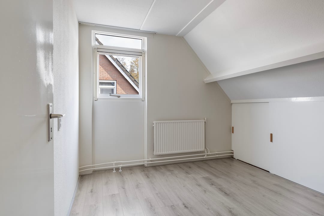 Foto 31 van Eysmastate 22