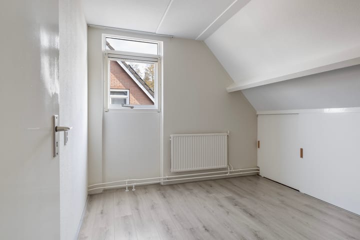 Foto 31 van Eysmastate 22