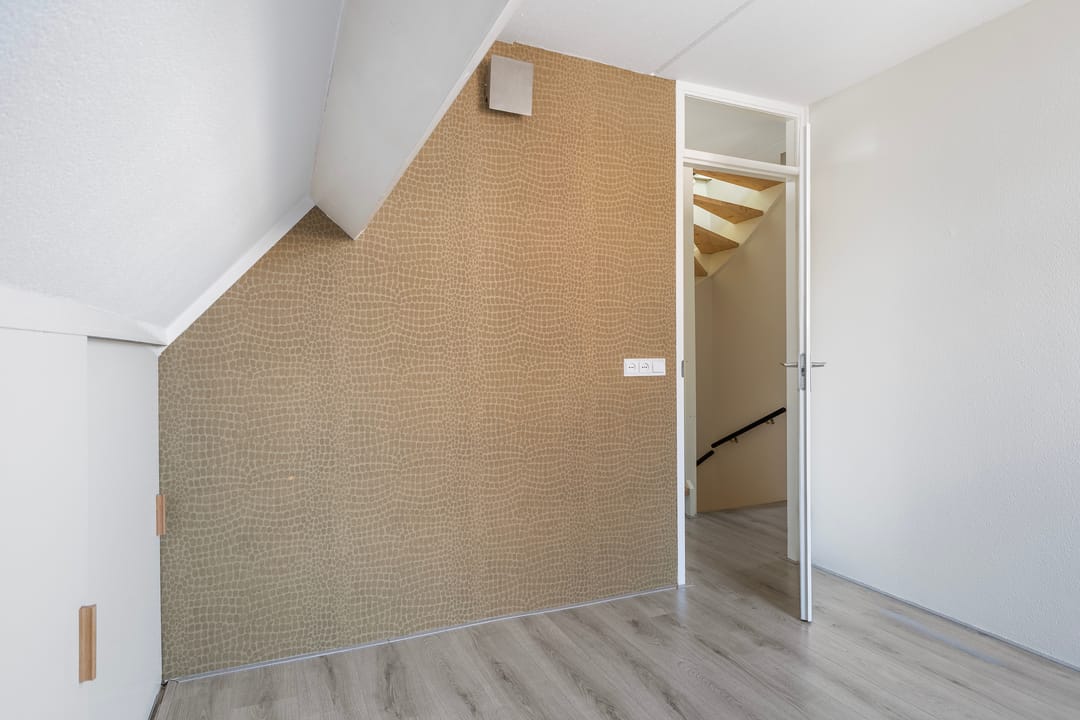 Foto 32 van Eysmastate 22