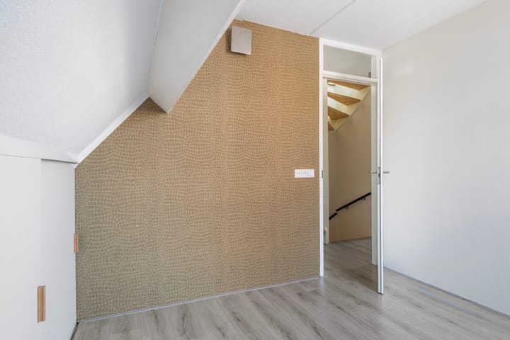 Foto 32 van Eysmastate 22