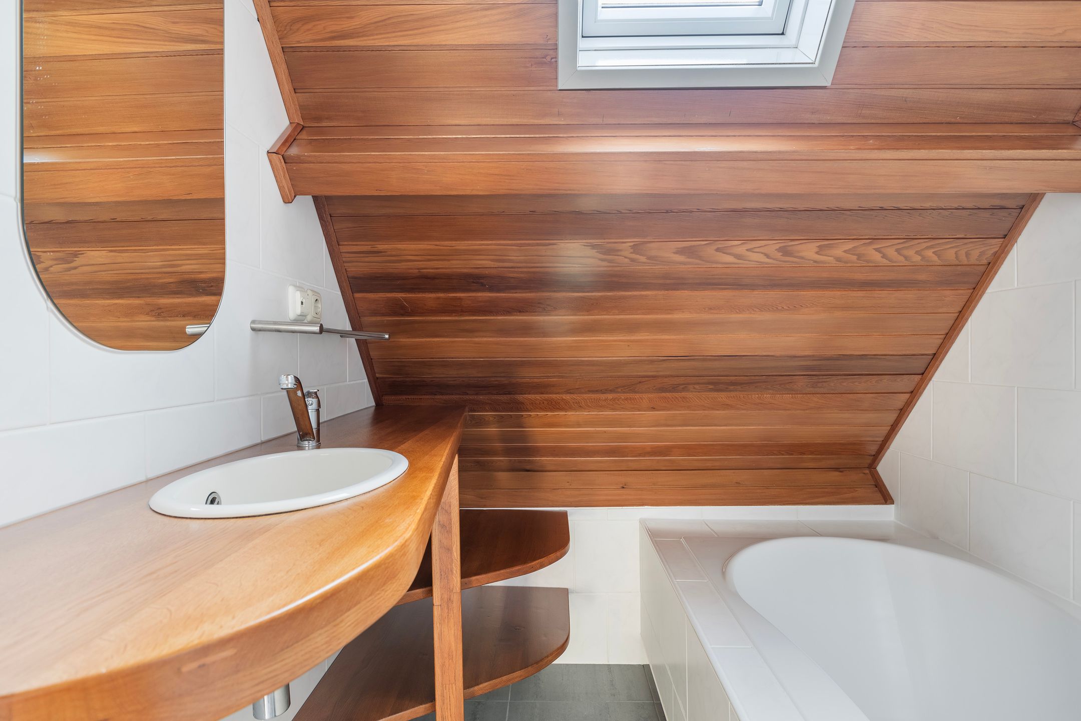 Foto 33 van Eysmastate 22