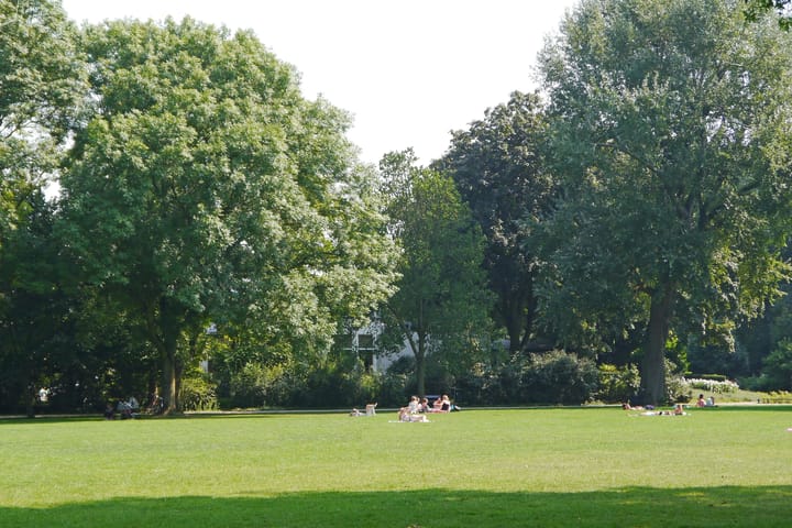 Foto 22 van Zwanenvechtlaan 74