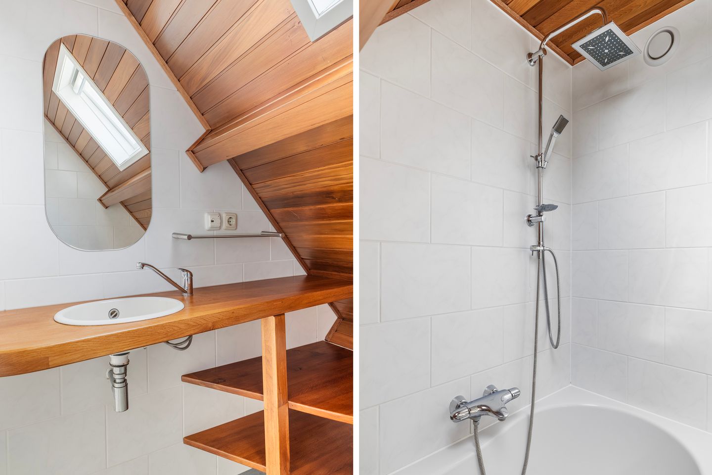 Foto 34 van Eysmastate 22