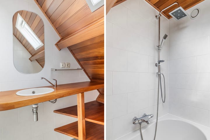 Foto 34 van Eysmastate 22