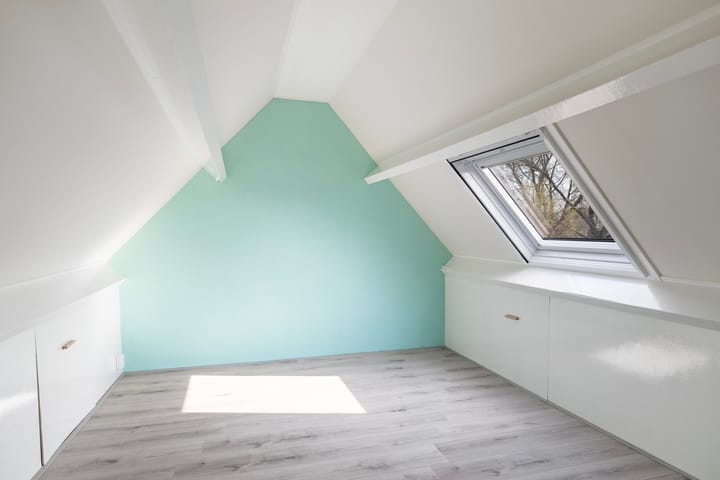 Foto 35 van Eysmastate 22