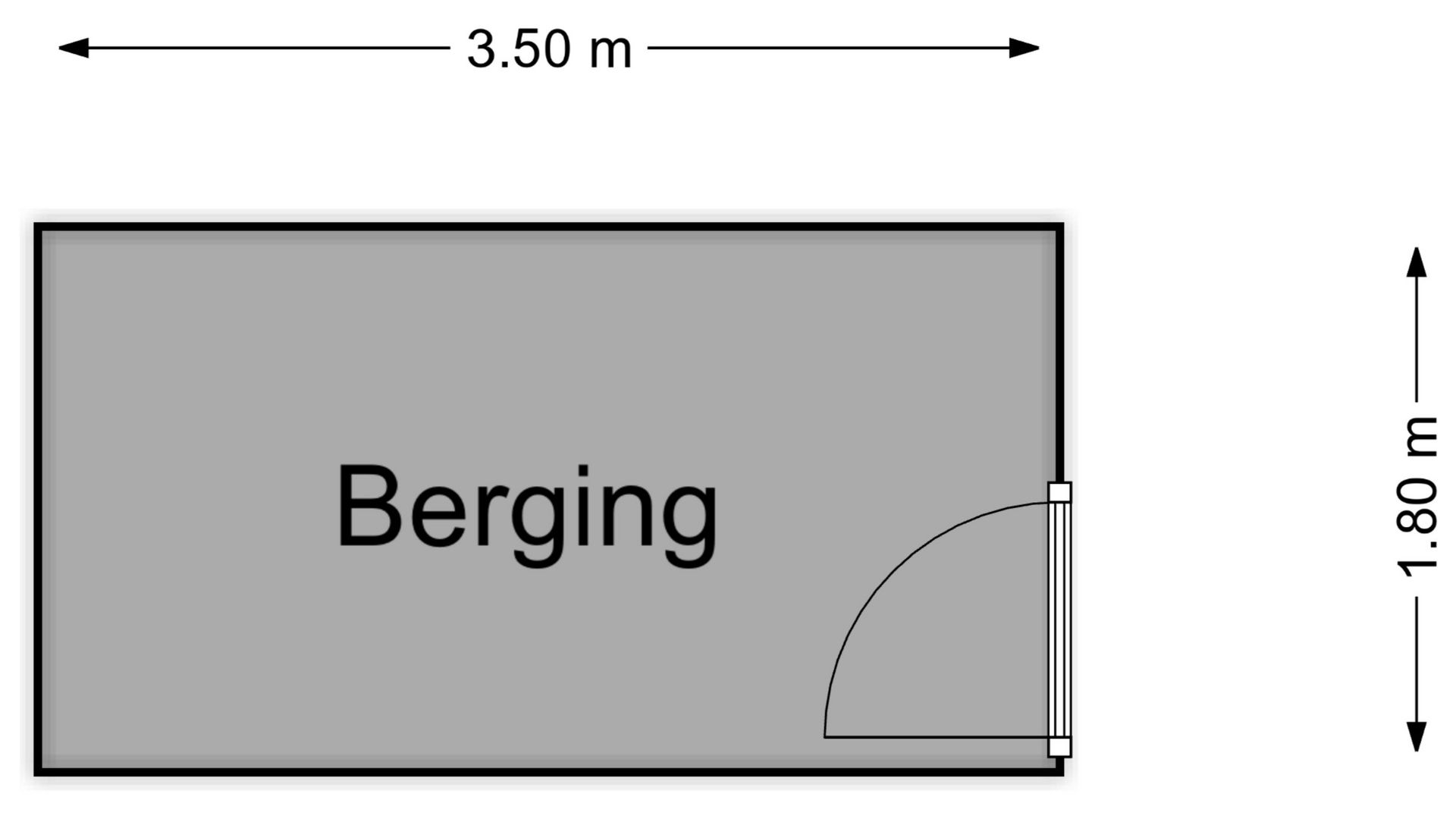 Foto 24 van Zwanenvechtlaan 74
