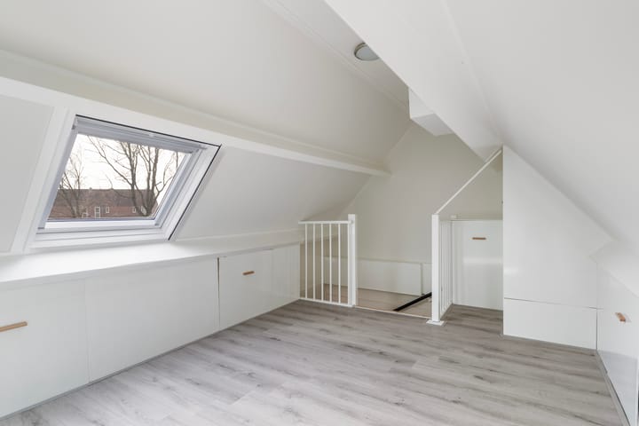 Foto 36 van Eysmastate 22