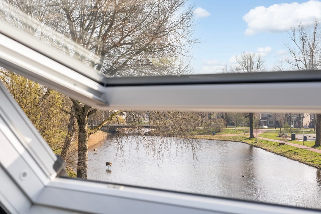 Foto 37 van Eysmastate 22