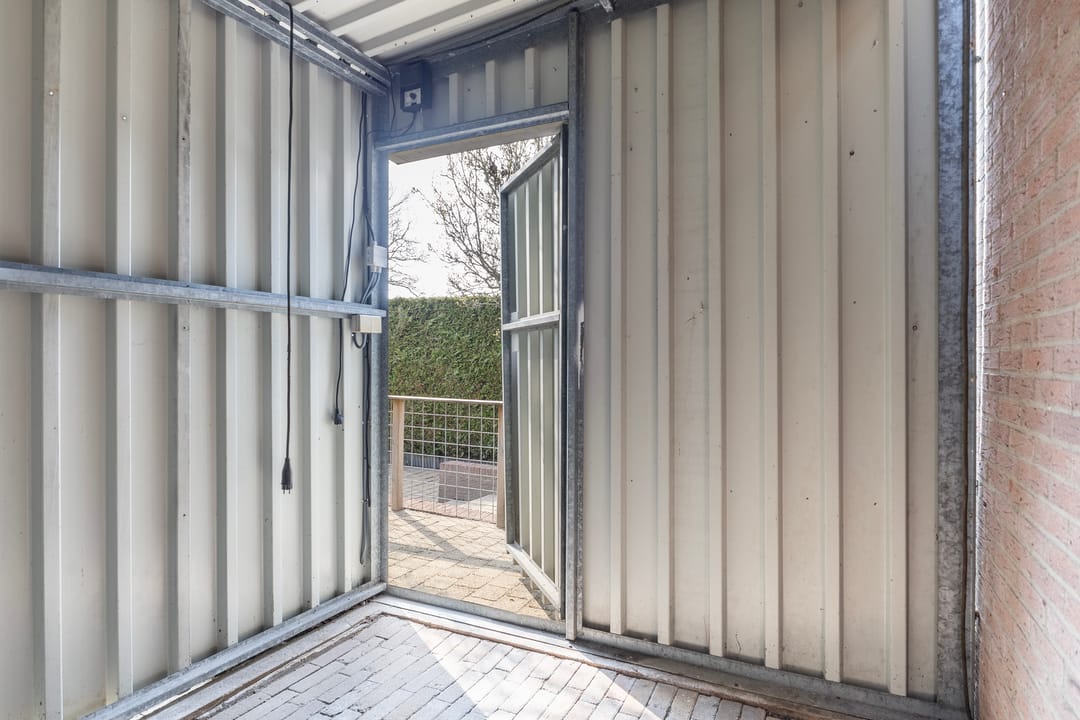 Foto 38 van Eysmastate 22