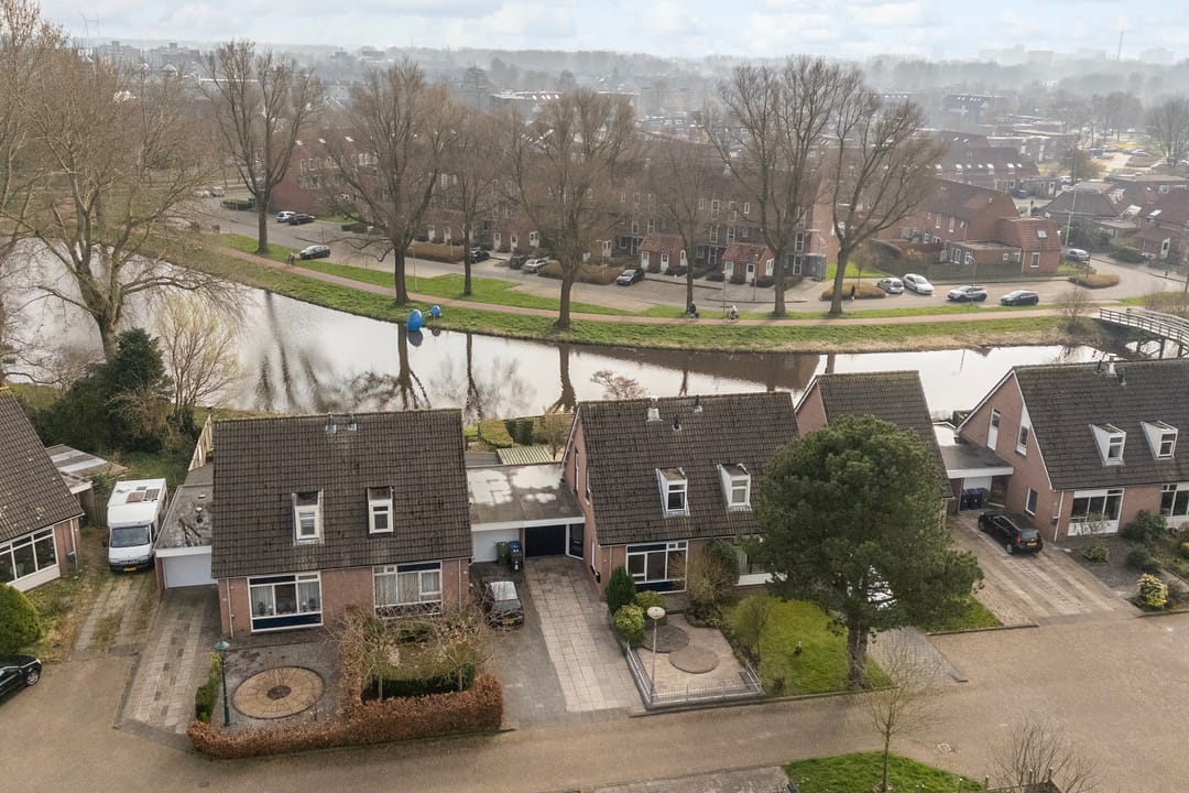 Foto 43 van Eysmastate 22