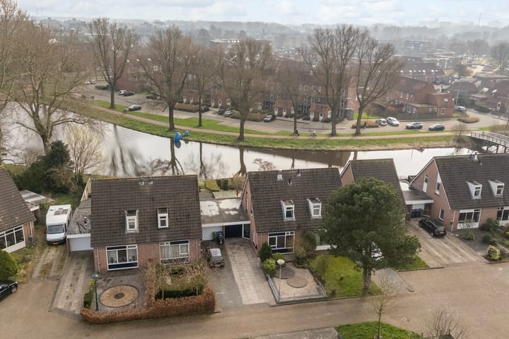 Foto 43 van Eysmastate 22