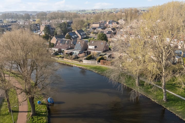 Foto 44 van Eysmastate 22