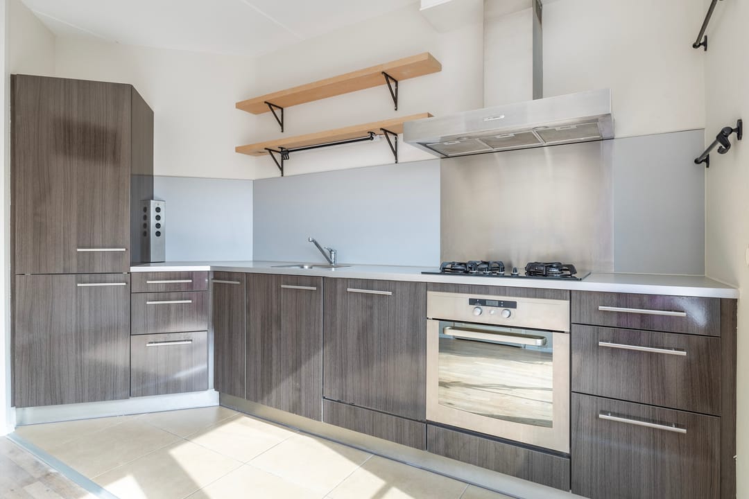 Foto 22 van Eysmastate 22