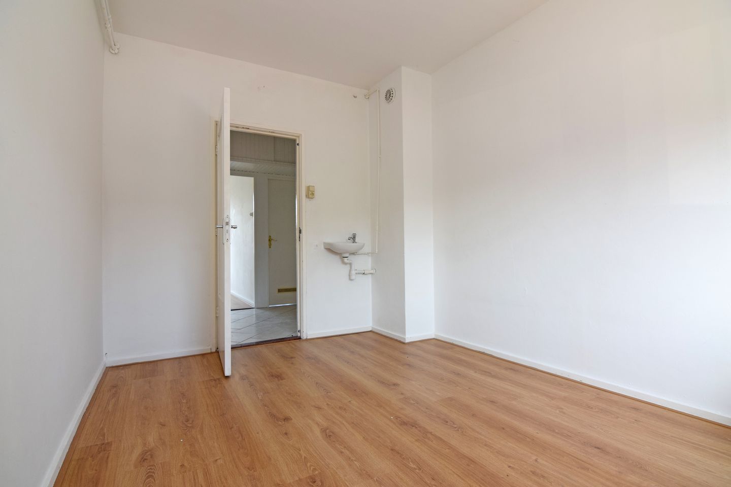 Foto 10 van Zwanenvechtlaan 74