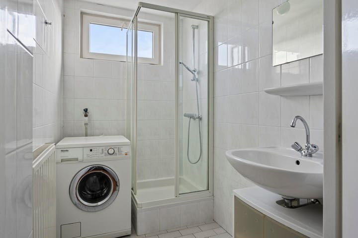 Photo 16 of Kruisstraat 166-B