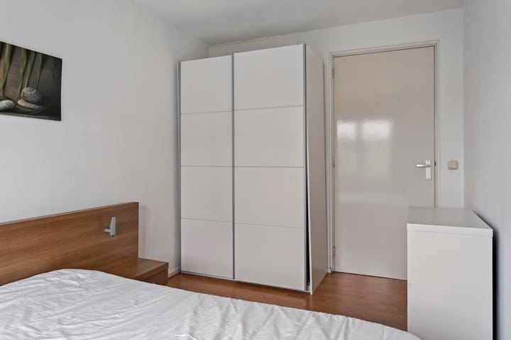 Photo 14 of Kruisstraat 166-B