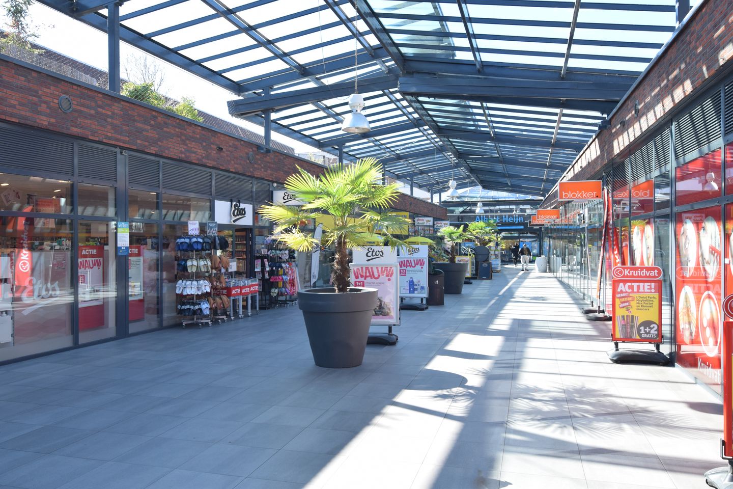 Foto 19 van Zwanenvechtlaan 74