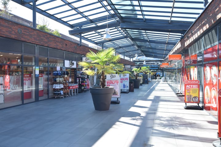 Foto 19 van Zwanenvechtlaan 74