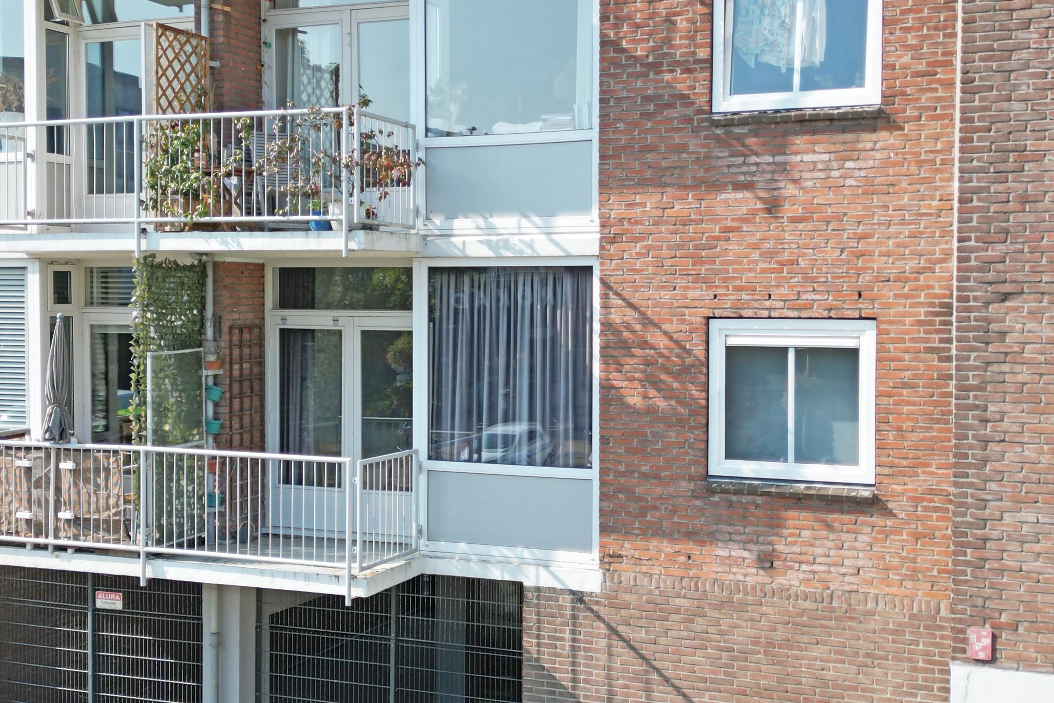 Foto 15 van Zwanenvechtlaan 74