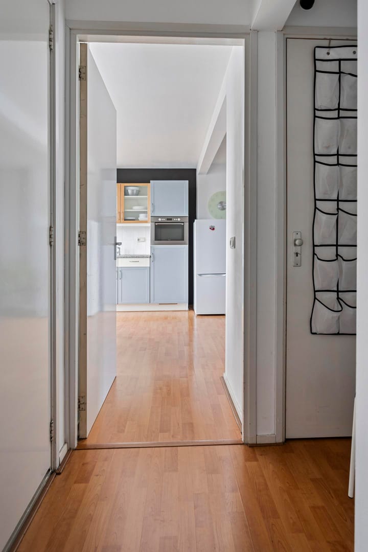 Foto 3 van Kruisstraat 166-B