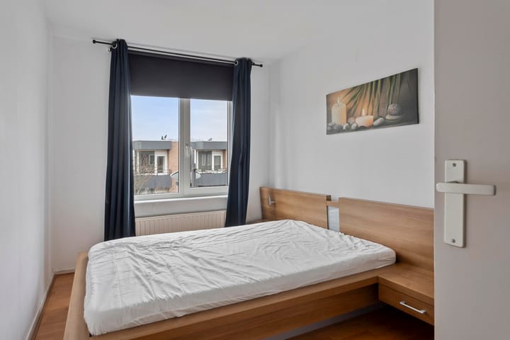 Photo 15 of Kruisstraat 166-B