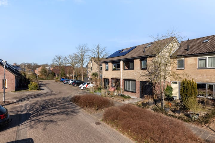 Foto 2 van Hazelaar 3