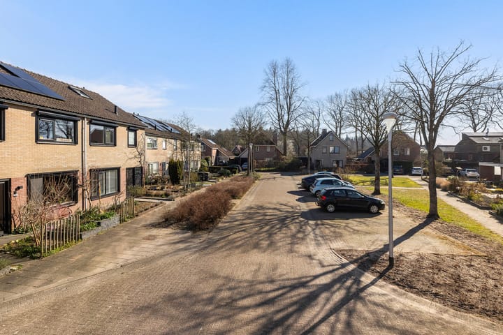 Foto 3 van Hazelaar 3