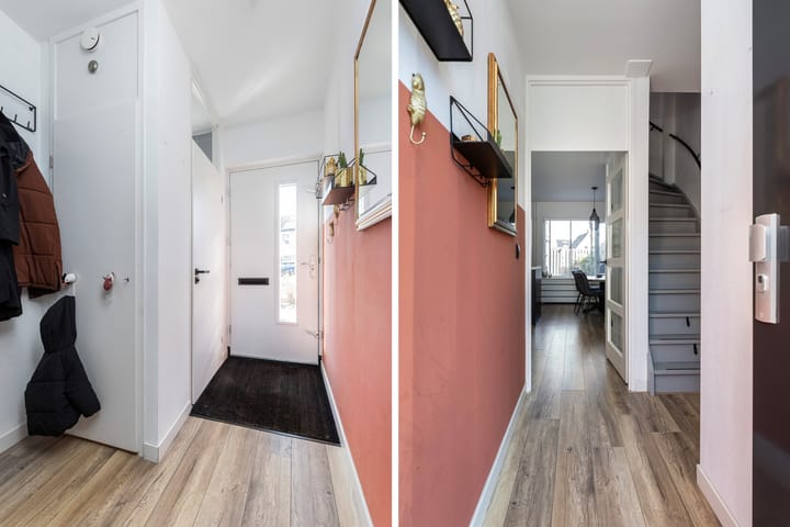 Foto 5 van Hazelaar 3