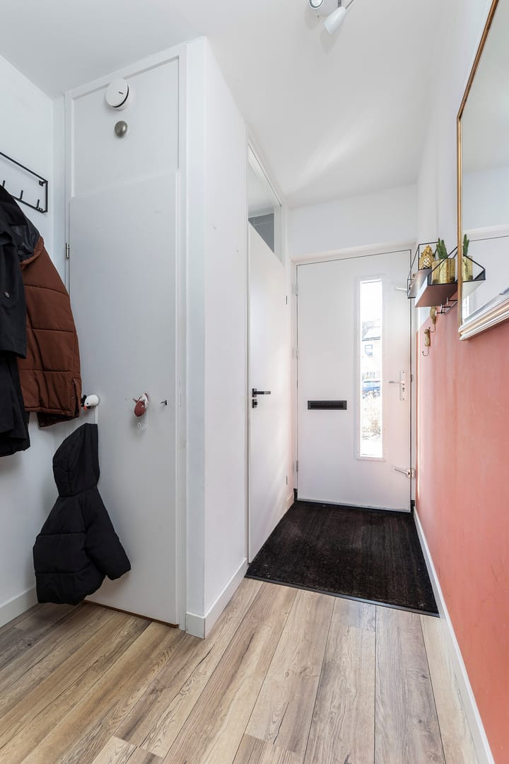 Foto 4 van Hazelaar 3