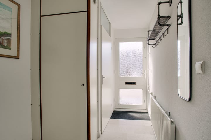 Foto 5 van Lommerbaan 106