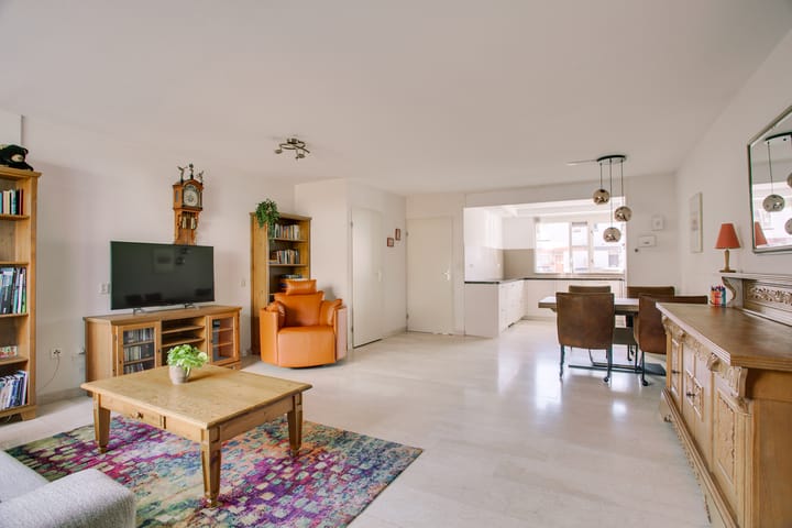 Foto 9 van Lommerbaan 106