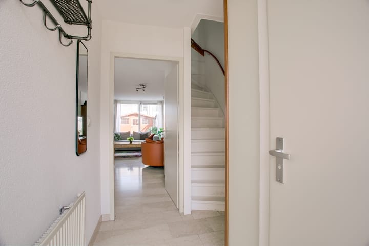 Foto 4 van Lommerbaan 106