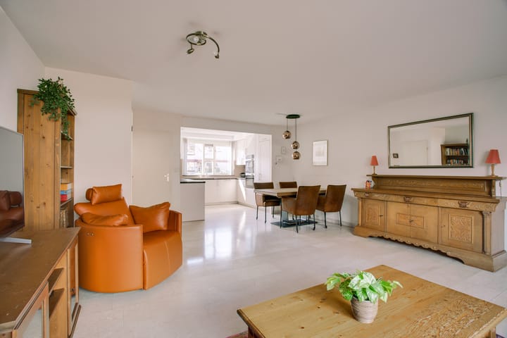 Foto 10 van Lommerbaan 106